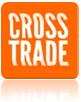 Mistrzostwa Inwestycyjne Cross Trade
