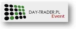 DayTrader Event 2013