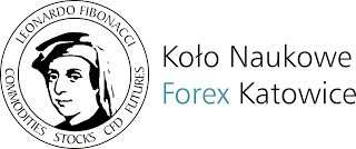 Trading Drogą do Niezależności   Konferencja KN Forex w Katowicach