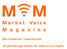 Market Voice Magazine