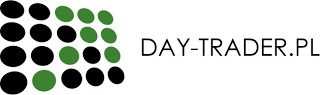 Day Trader Event 2014   zapraszamy na zjazd Traderów