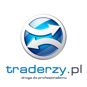 Traderzy.pl   zapraszamy do dyskusji