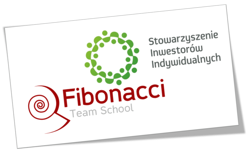 Oswoić Forex 6   Wprowadzenie do metodologii Fibonacciego już dzisiaj!