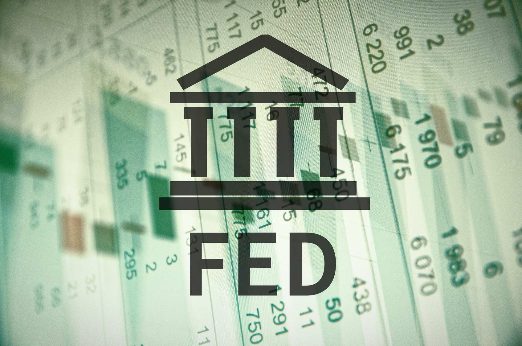 Czy decyzja Fed ruszy dolarem?