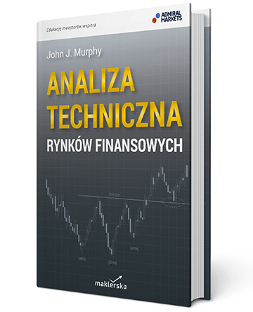 Analiza techniczna rynków finansowych   J. Murphy