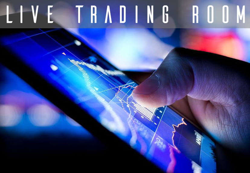 Formacje harmoniczne na rynku forex