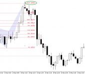 MÓJ TRADING W PRAKTYCE MÓJ TRADING W PRAKTYCE