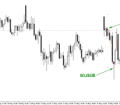 MÓJ TRADING W PRAKTYCE MÓJ TRADING W PRAKTYCE