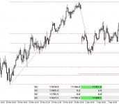 MÓJ TRADING W PRAKTYCE MÓJ TRADING W PRAKTYCE