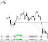 MÓJ TRADING W PRAKTYCE MÓJ TRADING W PRAKTYCE
