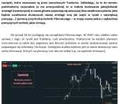 GRUPA SOCIALOWA 2.0. Czy powtórzymy nasz wynik +12 000 zł w 2 miesiące? GRUPA SOCIALOWA 2.0. Czy powtórzymy nasz wynik +12 000 zł w 2 miesiące?