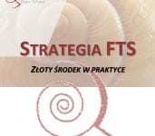 GRUPA SOCIALOWA 2.0. Czy powtórzymy nasz wynik +12 000 zł w 2 miesiące? GRUPA SOCIALOWA 2.0. Czy powtórzymy nasz wynik +12 000 zł w 2 miesiące?